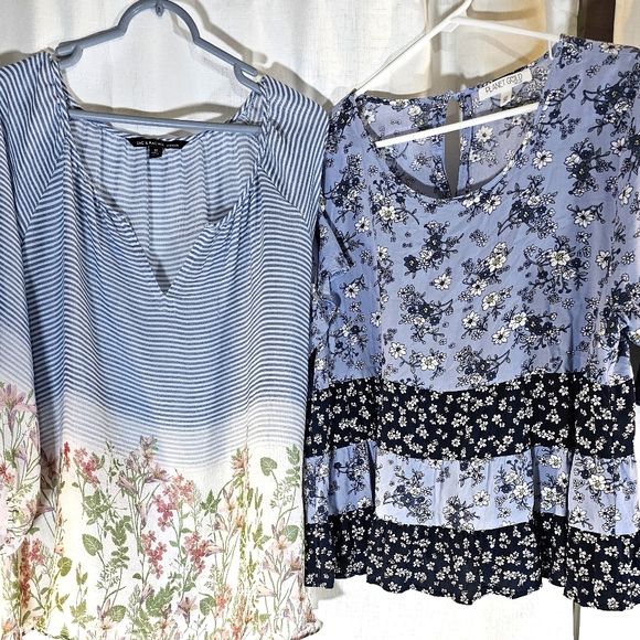 Mystery Box Cocomo 2X-3X - Picture 9 of 11